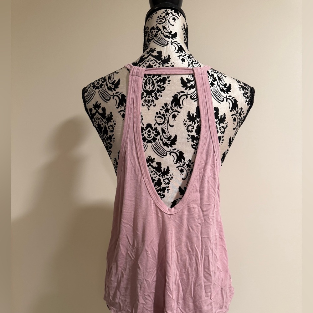 Ethereal Tanktop​ - Picture 4 of 6